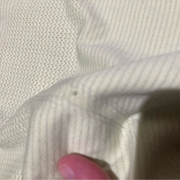 Lululemon Swiftly Tech Racerback Tank Top - Picture 7 of 8